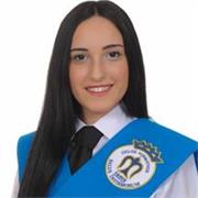 Doy clase economicas para repaso de primaria